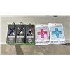 Image 1 : 5- DEVON +LANG, AND XPOOOS UNDERWEAR SIZE SMALL AND MEDIUM