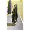 Image 2 : ORTHOCERAS FOSSIL APPROX 12" RETAIL $800