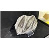 Image 3 : ORTHOCERAS FOSSIL APPROX 6" RETAIL $800