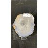 Image 2 : AGATE SLICE RETAIL $1100