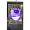Image 1 : AGATE ART DISPLAY RETAIL $480