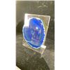 Image 2 : AGATE ART DISPLAY RETAIL $280