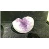 Image 2 : AMETHYST SPHERE RETAIL $680
