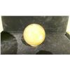 Image 2 : HONEY CALCITE SPHERE RETAIL $580