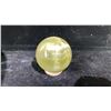 Image 2 : GREEN ONYX SPHERE RETAIL $180