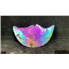 Image 2 : RAINBOW COLOUR MOON AGATE RETAIL $580