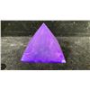 Image 2 : AGATE PYRAMID RETAIL $400