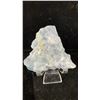 Image 2 : CALCITE SPECIMEN RETAIL $480