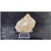 Image 2 : CITRINE CLUSTER RETAIL $440