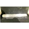 Image 2 : SELENITE WAND