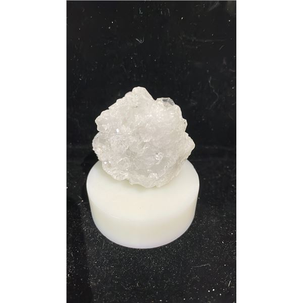 CLEAR QUARTZ RETAIL $280