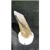 Image 2 : SMOKY QUARTZ