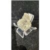 Image 2 : PYRITE CLUSTER RETAIL $240