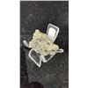 Image 2 : PYRITE CLUSTER RETAIL $240
