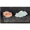 Image 2 : AZURITE RETAIL $480, AND GRAPE AGATE RETAIL $280