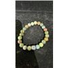 Image 2 : OCEAN JASPER BRACELET
