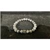 Image 2 : LABRADORITE BRACELET