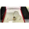 Image 2 : AMETHYST AND CITRINE NECKLACE RETAIL $280