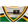 Image 2 : *NEW WITH TAGS* MINNESOTA NORTH STARS FANATICS JERSEY SIZE XL
