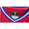 Image 2 : *NEW* MONTREAL CANADIENS FANATICS JERSEY SIZE M