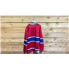 Image 3 : *NEW* MONTREAL CANADIENS FANATICS JERSEY SIZE M