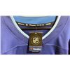 Image 2 : *NEW WITH TAGS* NHL ALL STAR FANATICS BREAKAWAY JERSEY SIZE XL