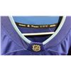 Image 2 : *NEW* NHL ALL STAR FANATICS BREAKAWAY JERSEY SIZE M