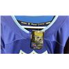 Image 2 : *NEW WITH TAGS* NHL ALL STAR FANATICS BREAKAWAY JERSEY SIZE L
