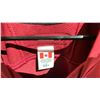 Image 2 : *NEW* PHOENIX COYOTES REEBOK JERSEY SIZE 58+