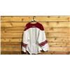Image 2 : *NEW* PHOENIX COYOTES REEBOK JERSEY SIZE 58