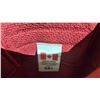 Image 2 : *NEW* ARIZONA COYOTES REEBOK JERSEY SIZE 58+