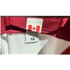 Image 2 : *NEW* ARIZONA COYOTES REEBOK JERSEY SIZE 58