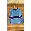 Image 2 : *NEW WITH TAGS* MONTREAL CANADIENS REVERSE RETRO ADIDAS JERSEY SIZE 54