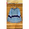 Image 2 : *NEW WITH TAGS* MONTREAL CANADIENS REVERSE RETRO ADIDAS JERSEY SIZE 56