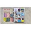 Image 2 : LOT OF 500+ ASSORTED HOCKEY CARDS INCLUDING; WAYNE GRETZKY, RAY BOURQUE, TONY ESPOSITO & MORE