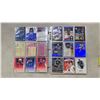 Image 2 : LOT OF 200+ ASSORTED WAYNE GRETZKY HOCKEY CARDS