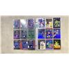 Image 2 : LOT OF 200+ ASSORTED WAYNE GRETZKY HOCKEY CARDS