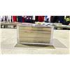 Image 2 : LOT OF 100+ ASSORTED WAYNE GRETZKY HOCKEY CARDS