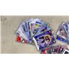 Image 2 : LOT OF 25+ ASSORTED WAYNE GRETZKY HOCKEY CARDS