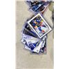 Image 2 : LOT OF 25+ ASSORTED WAYNE GRETZKY HOCKEY CARDS