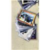 Image 2 : LOT OF 25+ ASSORTED WAYNE GRETZKY HOCKEY CARDS