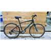 Image 1 : INFINITY 7 SPEED BICYCLE