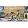 Image 1 : NORTHROCK 21 SPEED BICYCLE