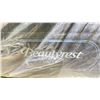 Image 2 : BEAUTY REST UNITY KING SIZE MATTRESS