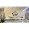 Image 2 : KINGSDOWN KING SIZE MATTRESS