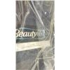 Image 2 : BEAUTY REST SINGLE MATTRESS
