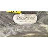 Image 2 : BEAUTY REST IMPERIAL LUX SINGLE MATTRESS