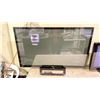 Image 1 : 50" LG TV WITH REMOTE