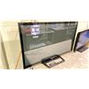 Image 2 : 50" LG TV WITH REMOTE