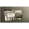 Image 2 : 42" LG TV *NO REMOTE*